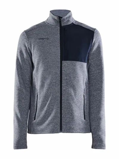 1912218-362396_ADV Explore Heavy Fleece jacket M_Front.jpg